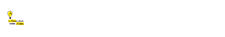 L’Association d’Idées Logo